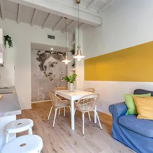 Mamo - Ricasoli Apartamento