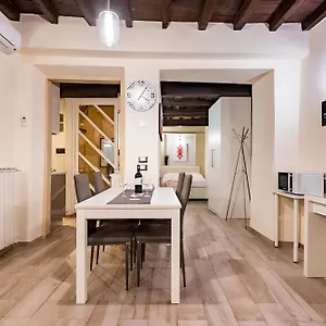Be Your - Just A Step Away From Everything Apartamento