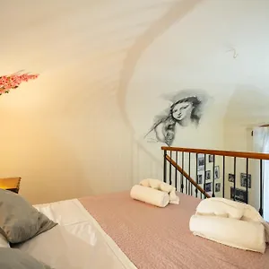 Montebello 31 Apartamento